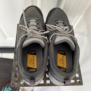 La Sportiva Spire GTX Hiking Shoes